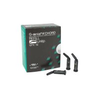 G-ænial ACHORD Unitip JE   15x0,16ml