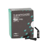 G-ænial ACHORD Unitip BW   15x0,16ml
