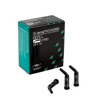 G-ænial ACHORD Unitip A1   15x0,16ml