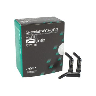 G-ænial ACHORD Unitip AE   15x0,16ml