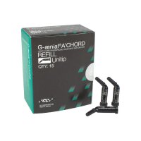 G-ænial ACHORD Unitip AE   15x0,16ml