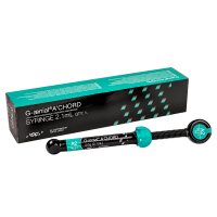G-ænial ACHORD A1 1x2,1ml   4g Spr