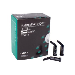 G-ænial ACHORD Unitip A2   15x0,16ml