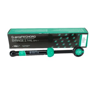 G-ænial ACHORD A2 1x2,1ml   4g Spr