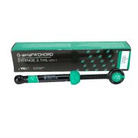 G-ænial ACHORD A2 1x2,1ml   4g Spr