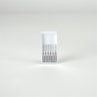 Wurzelkanalerweiterer RA 183/090 15mm