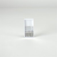 Wurzelkanalerweiterer RA 183/090 15mm