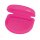 Dento Box I pink 12St