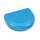 Dento Box I blau 12St