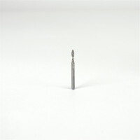 Combi flex Pinbohrer konisch  St