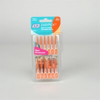 TePe EasyPick XS/S orange  60St