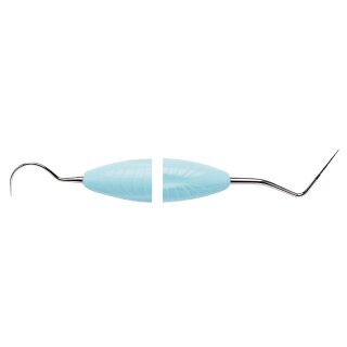 Parodontometer 23-52 BES St