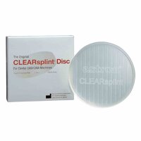 Astron CLEARsplint Disc m. Schulter 12St