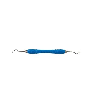 Scaler Universal M23 hellblau LS  St