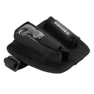 Gürteltasche f. Q Mobile  St