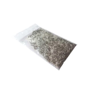 Reinigungsnadel 5mm  St