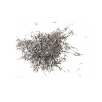 Reinigungsnadel 5mm  St