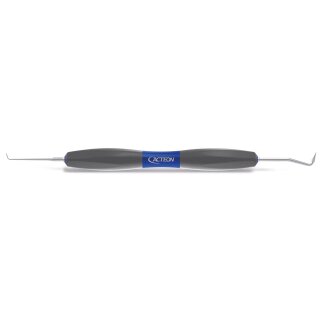 Bliss Modellierspatel 3 Silikongriff  St