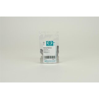 Tofflemire Matrize x-dünn Gr.1 30St