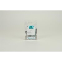 Tofflemire Matrize x-dünn Gr.1 30St