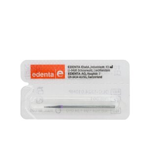 HM Fräse Volcano DLC 1324.010 H St