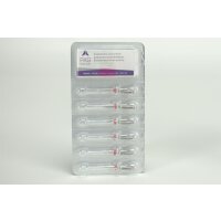 RaCe 702 NiTi 2% ISO 015 21mm CL Pa