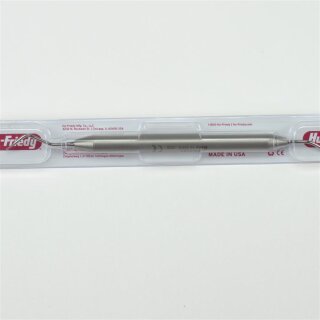 Akro-Flex Komposit Füllinstrument  St