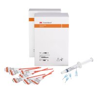 Scotchbond Univ.Plus Adhäs.200 L-Pop Kit