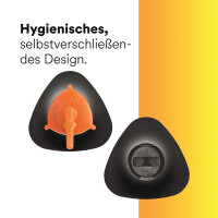 RelyX Universal Translucent   3,4g Spr