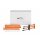 RelyX Universal Translucent   3,4g Spr