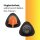 RelyX Universal Translucent   3,4g Spr