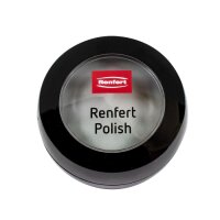 Renfert Polish all-in-one 18g