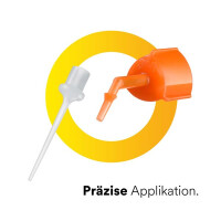 RelyX Universal A1   3,4g Spr