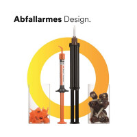 RelyX Universal A1   3,4g Spr