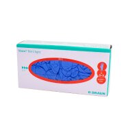 Vasco Nitril light Gr. L  150St