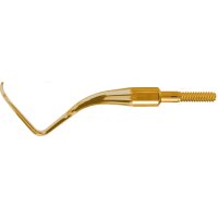 Kürette Gracey 18 XP Quick Tip AE St