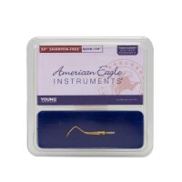 Kürette McCall 13S XP Quick AE St