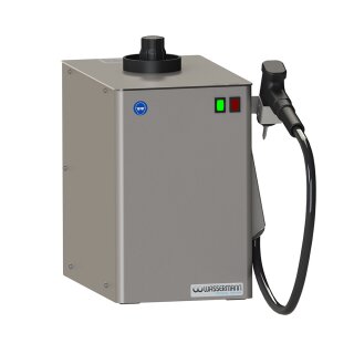 Wasi-Steam Classic II Dampfstr. VA  St