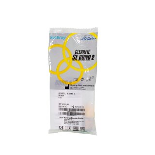 CLEARFIL SE Bond 2 Primer 6ml Fl
