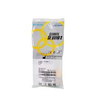 CLEARFIL SE Bond 2 Primer 6ml Fl