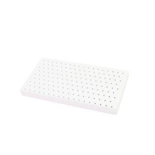 Bohrerständer 158 f. Hdst. St