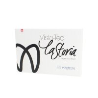 Vista-Tec laStoria Kit