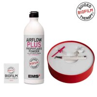 AIRFLOW MAX Introduction Kit Smart  St