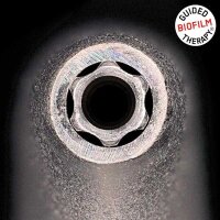 AIRFLOW MAX Introduction Kit Smart  St