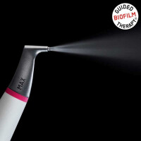 AIRFLOW MAX Introduction Kit Smart  St