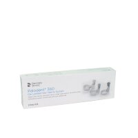 Palodent 360 Matrizen    Sort