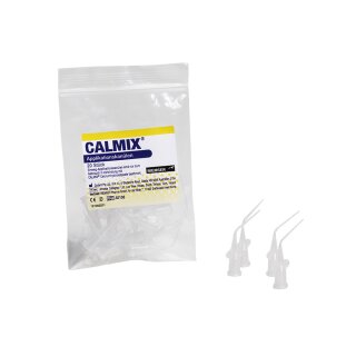 CALMIX Applikationskanülen  20St