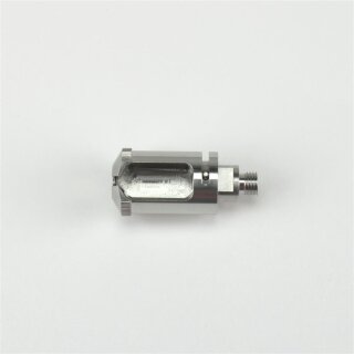 Adapter A 814/1 f. Air+Piezo Spitzen St