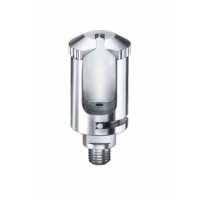 Adapter A 814/1 f. Air+Piezo Spitzen St