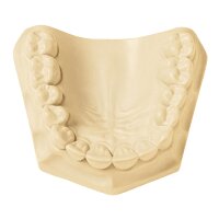 Resin Rock elfenbein Typ4 15Kg